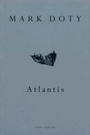 Cover: Atlantis - Vintage Digital