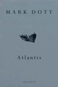 Cover: Atlantis - Vintage Digital