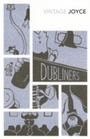 Cover: Dubliners - Vintage Digital