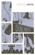 Cover: Dubliners - Vintage Digital