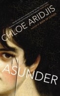 Cover: Asunder - Vintage Digital
