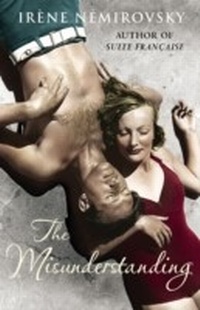 Enlarge image Cover: The Misunderstanding - Vintage Digital