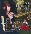 Cover: The Sharing Knife, Vol. 1: Beguilement - Blackstone Publishing