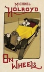 Cover: On Wheels - Vintage Digital