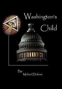 Abbildung von: Washington's Child - AuthorHouse