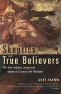 Cover: Skeptics And True Believers - Vintage Digital