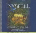 Cover: Inkspell - Listening Library