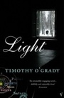 Cover: Light - Vintage Digital