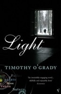Cover: Light - Vintage Digital