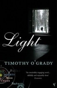 Enlarge image Cover: Light - Vintage Digital