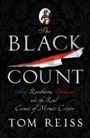 Cover: The Black Count - Vintage Digital