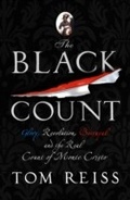 Cover: The Black Count - Vintage Digital