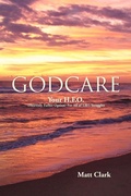 Cover: Godcare - Xlibris