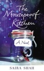 Cover: The Mouseproof Kitchen - Vintage Digital