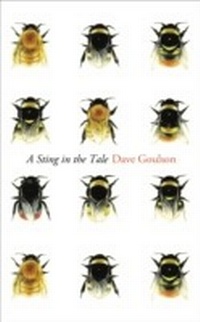 Abbildung von: A Sting in the Tale - Vintage Digital