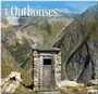 Cover: Outhouses 2015 - Toilettenhäuschen - Brown Trout