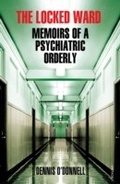 Cover: The Locked Ward - Vintage Digital