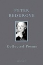 Cover: Collected Poems - Vintage Digital