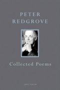 Cover: Collected Poems - Vintage Digital