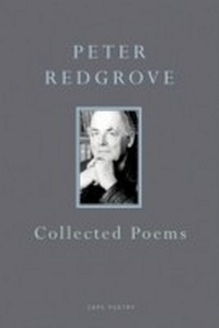Enlarge image Cover: Collected Poems - Vintage Digital