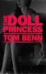 Cover: The Doll Princess - Vintage Digital