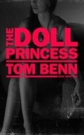 Cover: The Doll Princess - Vintage Digital