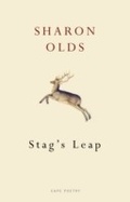 Cover: Stag's Leap - Vintage Digital