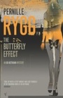 Cover: The Butterfly Effect - Vintage Digital