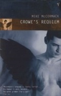 Cover: Crowe's Requiem - Vintage Digital
