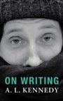 Cover: On Writing - Vintage Digital