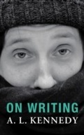 Cover: On Writing - Vintage Digital