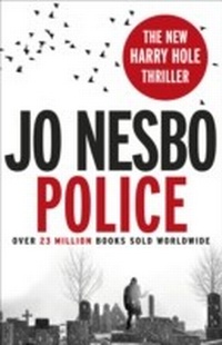 Abbildung von: Police - Vintage Digital