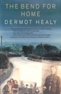Cover: The Bend For Home - Vintage Digital