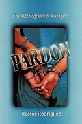 Cover: Pardon - AuthorHouse