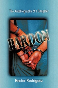 Enlarge image Cover: Pardon - AuthorHouse
