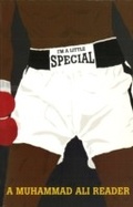 Cover: I'm A Little Special - Vintage Digital