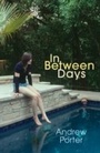 Cover: In Between Days - Vintage Digital