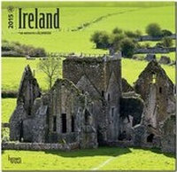 Abbildung von: Ireland 2015 - Irland - Brown Trout