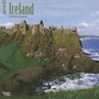 Cover: Ireland 2014 - Irland - Brown Trout