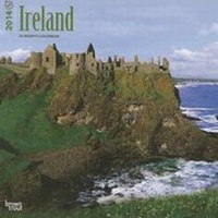 Abbildung von: Ireland 2014 - Irland - Brown Trout