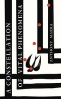 Cover: A Constellation of Vital Phenomena - Vintage Digital