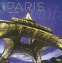 Bild: Paris 2014 - Brown Trout