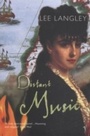 Cover: Distant Music - Vintage Digital