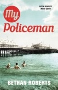 Cover: My Policeman - Vintage Digital