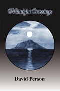 Cover: Midnight Crossings - Xlibris