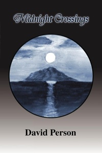 Enlarge image Cover: Midnight Crossings - Xlibris