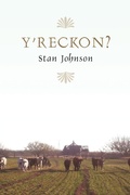 Cover: Y'Reckon? - AuthorHouse