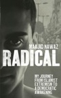 Cover: Radical - Virgin Digital