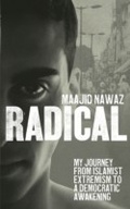 Cover: Radical - Virgin Digital