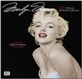 Cover: Marilyn Monroe 2015 - Brown Trout